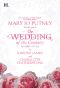 [Addicted 2.50] • The Wedding of the Century & Other Stories